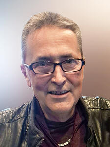 Eric Gielen