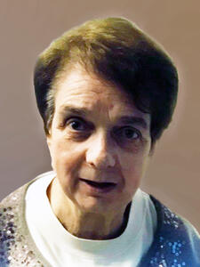 Damarise Pelagatti