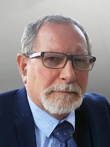 Simon Boulet