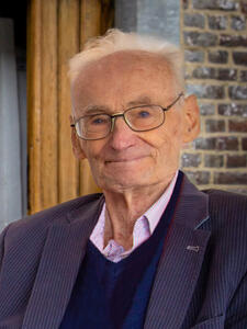 Hubert Castermans
