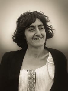 Viviane Sambon