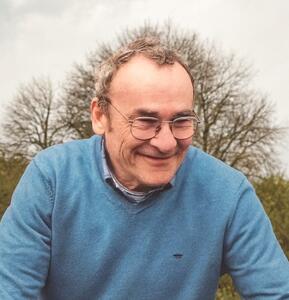 René Vinken