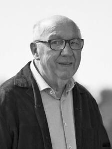 Jean Vanhaeren