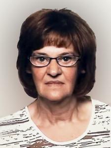 Annie Hermans