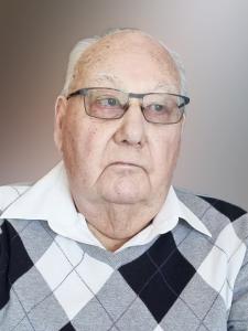 Eugeen Claessens