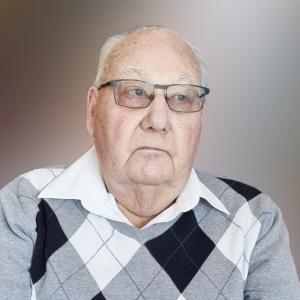 Eugeen Claessens