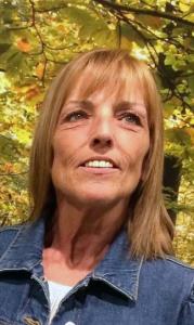 Martine Picard