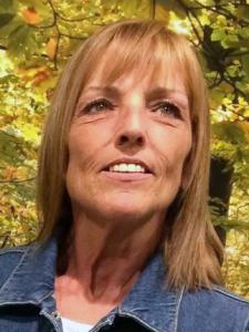 Martine Picard