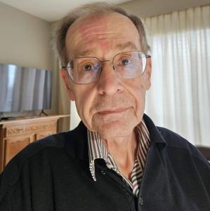 Jos Coemans