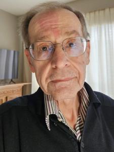 Jos Coemans