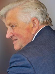 Guy Libert