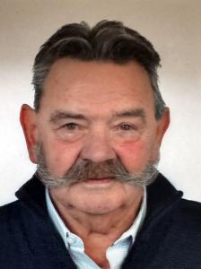 Francis Champagne
