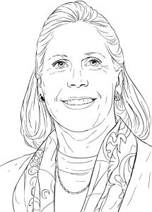 Monica Rochus