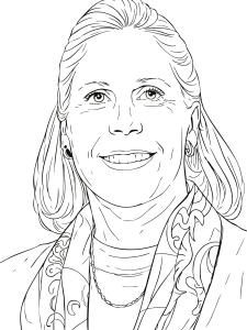 Monica Rochus