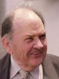 André Loix