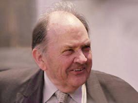 André Loix