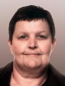 Marie-Christine Rubens