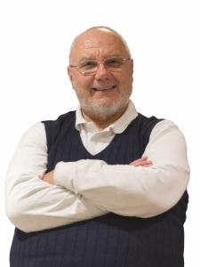 Guido Krieken