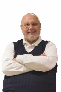 Guido Krieken
