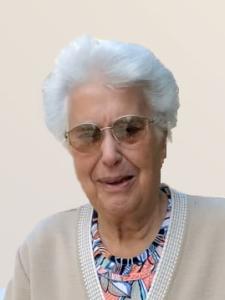 Mariette Swennen