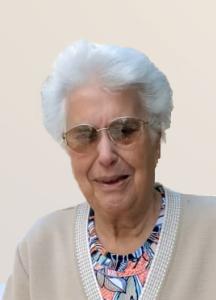 Mariette Swennen