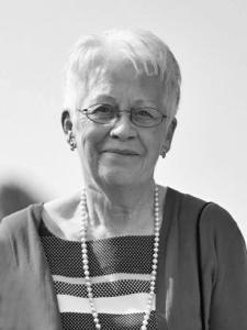 Marie-José Houben