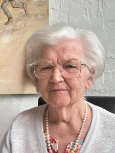 Judith Lenaers
