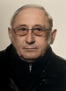 Arnould Geuten