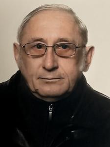 Arnould Geuten