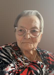 Simonne Neuteleers