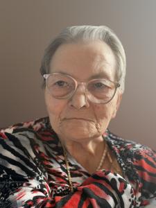 Simonne Neuteleers