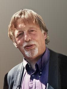 Freddy Lousbergh