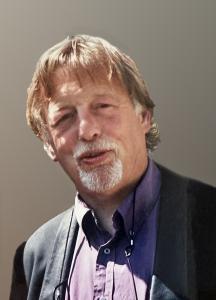 Freddy Lousbergh