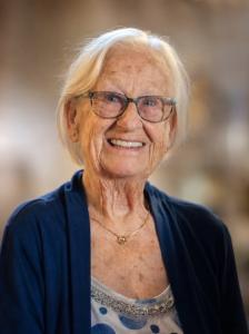 Marèse Pragt - Kunst