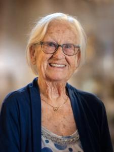 Marèse Pragt - Kunst