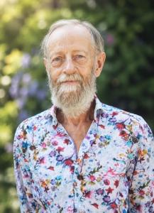 Roland Sambon