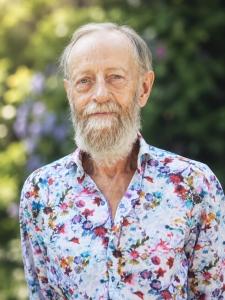 Roland Sambon