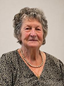Jeannine Proesmans