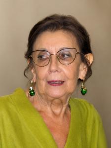 Viviane Colson