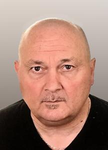 Patrick Moesen