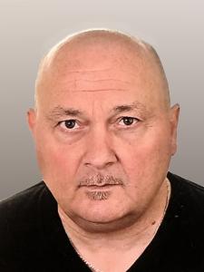 Patrick Moesen