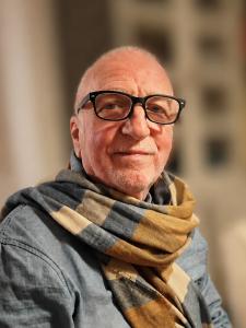 Guido Loyen
