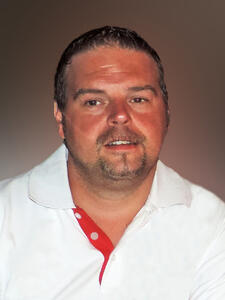 Kurt Niesten