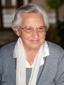 Gaby Ghysens