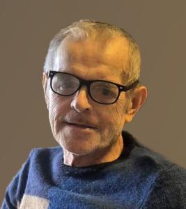 Edmond Baldewijns