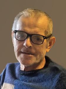 Edmond Baldewijns