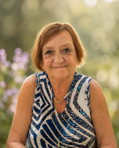 Monique Nelesen