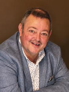 Eddy Peeters