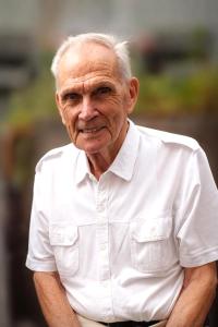 Victor Jacobs