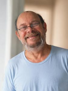 Arthur Kielich